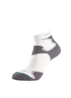 Buy Mile Fusion Socks Men in UAE