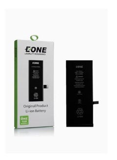 Buy iPhone 6s Plus battery from EONE in Saudi Arabia