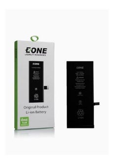 Buy iPhone 6s Plus battery from EONE in Saudi Arabia