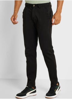 Buy Mens Cotton Chino in UAE