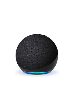 Buy Echo Dot 5th Generation in UAE