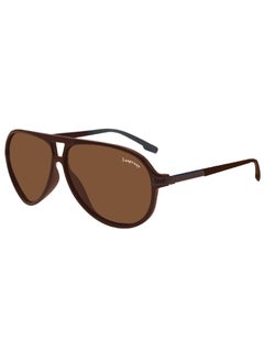 Buy Polarized Sunglasses For Men And Women in Saudi Arabia