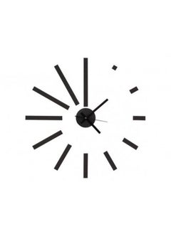 Buy Modern Fashion Creative Wall Clock in Egypt