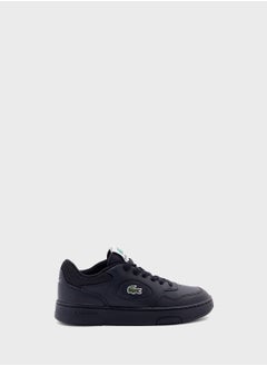 Buy Lineset 223 1 Low Top Sneakers in Saudi Arabia