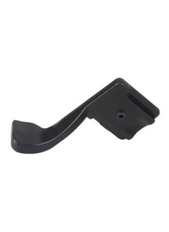 Buy Thumb Grip Black in UAE