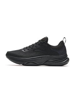 Buy Ebuffer 4 Cross-Training Shoes in Egypt