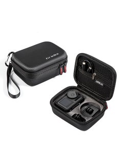 اشتري STARTRC Sports Camera Case Digital Camera Case Portable Storage Bag for Camera Protective Bag for Digital Camera with Semi-open Design في الامارات