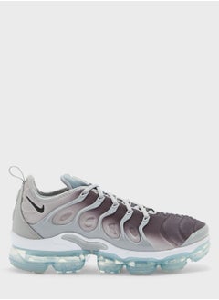 Buy Air Vapormax Plus Shoes in Saudi Arabia