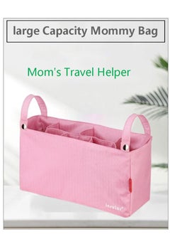 Buy Baby Stroller Storage Bag in Saudi Arabia