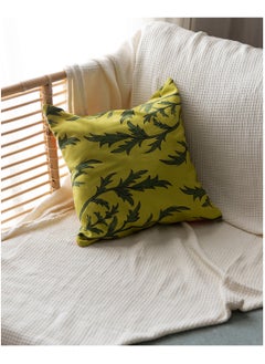 Buy Nawa3em Cushion 45x45 Cm in Egypt