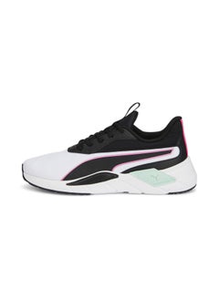 Buy Womens Lex Training Shoes in UAE