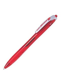 Buy BallpointPen-Red in Egypt