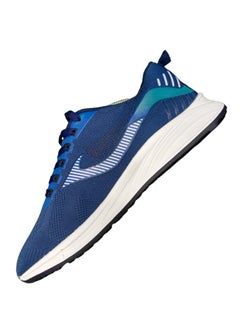 Buy Casual New Sport Shoes in Egypt