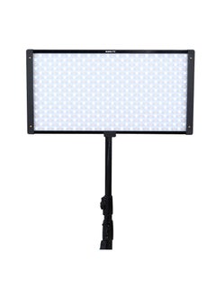 اشتري Nanlite PavoSlim 120B Bi-Color LED Panel في مصر