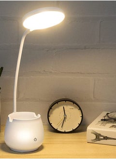 Buy LED Desk Light for Home or Office in Saudi Arabia