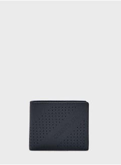 Buy Logo Wallet in UAE