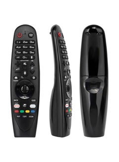 Buy Magic Remote Control Fit for LG 2017 Smart TV Replacement Only for LG TV Voice Remote in Saudi Arabia