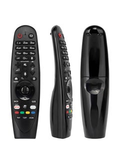 Buy Magic Remote Control Fit for LG 2017 Smart TV Replacement Only for LG TV Voice Remote in Saudi Arabia