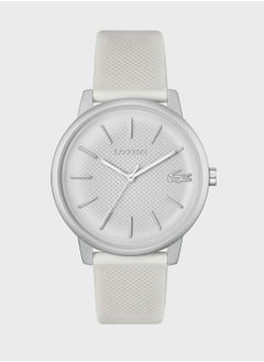 Buy 2011240 Analog Watch in UAE