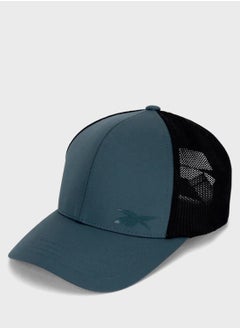 Buy Athlete Cap in Saudi Arabia