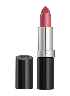 Buy Lasting Finish Lipstick - 058 Drop of Sherry in UAE