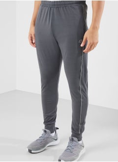 Buy Training Pants in Saudi Arabia