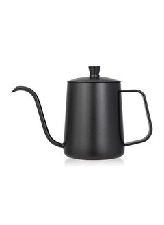 Buy Coffee Drip V60 Pour Over Kettle in Saudi Arabia