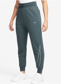 Buy One Dri-Fit Pants in Saudi Arabia