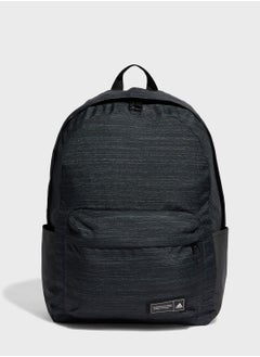 اشتري Classic Backpack في الامارات