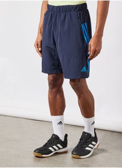 Buy Train Icons Training Shorts in UAE