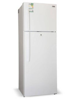 Buy Two Door Refrigerator - 16.6 Feet - FR-F66WL-LW in Saudi Arabia