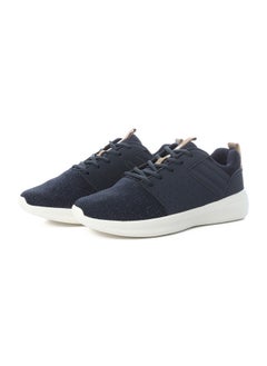 Buy ActiveFusion Men Sneakers in Egypt