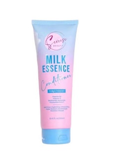 Buy Milk Essence Conditioner Treatment 250ml in UAE