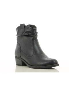 Buy Ladies boot in Egypt