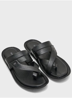 Buy Toe Ring Sandals in UAE