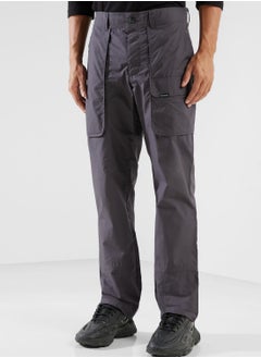 Buy Landroamer Cargo Pants in Saudi Arabia