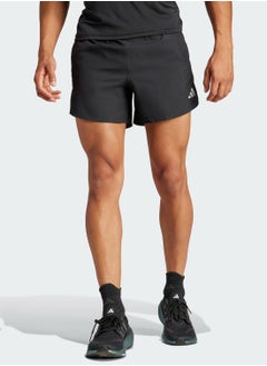 Buy Run It Shorts in Saudi Arabia