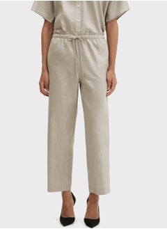 Buy High Waist Pants in Saudi Arabia