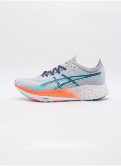 Buy Magic Speed Sneakers in Saudi Arabia