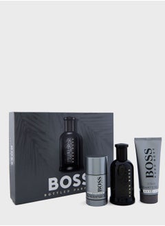 Buy Coffret Parfum Boss Bottled Parfum, Savings 27% in UAE