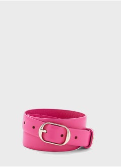 Buy Casual Allocated Hole Belt in UAE