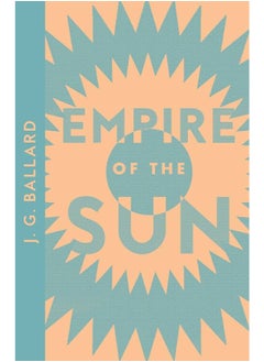 اشتري Empire of the Sun في مصر