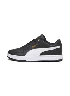 Buy Caven 2.0 Sneakers in UAE