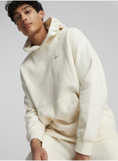 Buy Mens Classics Relaxed Hoodie in UAE