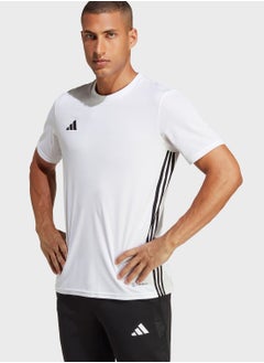 Buy Tabela 23 Jersey in UAE