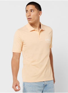 Buy Logo Polo in UAE