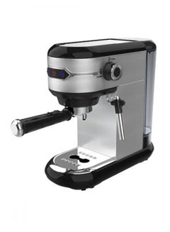 Buy Espresso coffee machine 1450 watts in Saudi Arabia