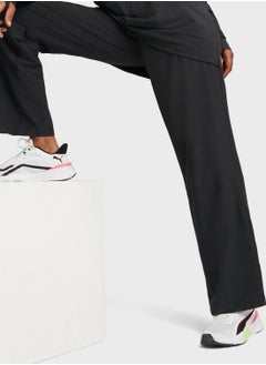 Buy Modest Activewear women sweatpants in Saudi Arabia