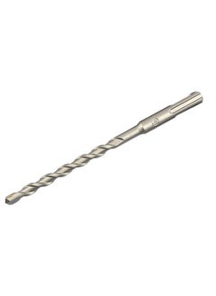 Buy S3 SDSPLUS Drill Bit 8X110 mm in UAE