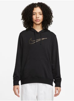 اشتري Essential Hoodie في السعودية